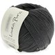 Lana Grossa WAKAME Uni/Print (Linea Pura) | 006-grigio scuro