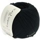 Lana Grossa WAKAME Uni/Print (Linea Pura) | 009-nero