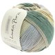 Lana Grossa WAKAME Uni/Print (Linea Pura) | 112-beige/grigio/cachi/sabbia