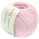 Lana Grossa WAKAME Uni/Print (Linea Pura) | 019-rosa delicata