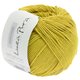 Lana Grossa WAKAME Uni/Print (Linea Pura) | 023-giallo senape