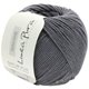 Lana Grossa WAKAME Uni/Print (Linea Pura) | 031-grafite