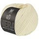Lana Grossa WINTER SOFTNESS (Nera) | 01-ecru