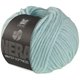 Lana Grossa WINTER SOFTNESS (Nera) | 02-blu menta
