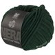 Lana Grossa WINTER SOFTNESS (Nera) | 05-verde scuro