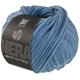 Lana Grossa WINTER SOFTNESS (Nera) | 07-blu colomba