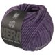 Lana Grossa WINTER SOFTNESS (Nera) | 08-viola