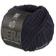 Lana Grossa WINTER SOFTNESS (Nera) | 09-melanzana