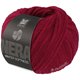 Lana Grossa WINTER SOFTNESS (Nera) | 10-rosso indiano