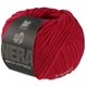 Lana Grossa WINTER SOFTNESS (Nera) | 12-rosso