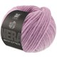 Lana Grossa WINTER SOFTNESS (Nera) | 21-lilla