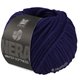 Lana Grossa WINTER SOFTNESS (Nera) | 26-blu notte