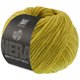 Lana Grossa WINTER SOFTNESS (Nera) | 29-giallo senape