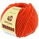 Lana Grossa WOOHOO 50g | 04-arancio