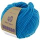 Lana Grossa WOOHOO 50g | 07-blu