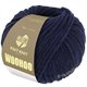 Lana Grossa WOOHOO 50g | 08-blu notte