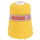 Lana Grossa WOOHOO 200g | 03-giallo