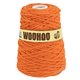 Lana Grossa WOOHOO 200g | 04-arancio