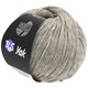 Lana Grossa 365 YAK | 01-natura/grège