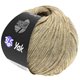 Lana Grossa 365 YAK | 02-beige/cammello