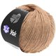 Lana Grossa 365 YAK | 03-pesca/marone delicata