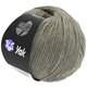 Lana Grossa 365 YAK | 06-verde canna