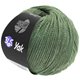 Lana Grossa 365 YAK | 15-verde reseda