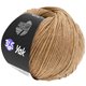 Lana Grossa 365 YAK | 16-cammello