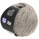 Lana Grossa 365 YAK | 21-grège/taupe
