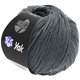 Lana Grossa 365 YAK | 23-grigio scuro