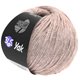Lana Grossa 365 YAK | 26-rosa pastello