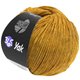 Lana Grossa 365 YAK | 29-giallo miele/ambra