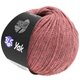 Lana Grossa 365 YAK | 31-rosa antico