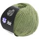 Lana Grossa 365 YAK | 32-cachi verde