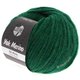 Lana Grossa YAK MERINO | 002-verde puntinato