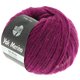 Lana Grossa YAK MERINO | 005-fucsia puntinato