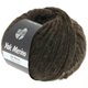Lana Grossa YAK MERINO | 008-moca puntinato