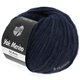 Lana Grossa YAK MERINO | 019-blu notte puntinato