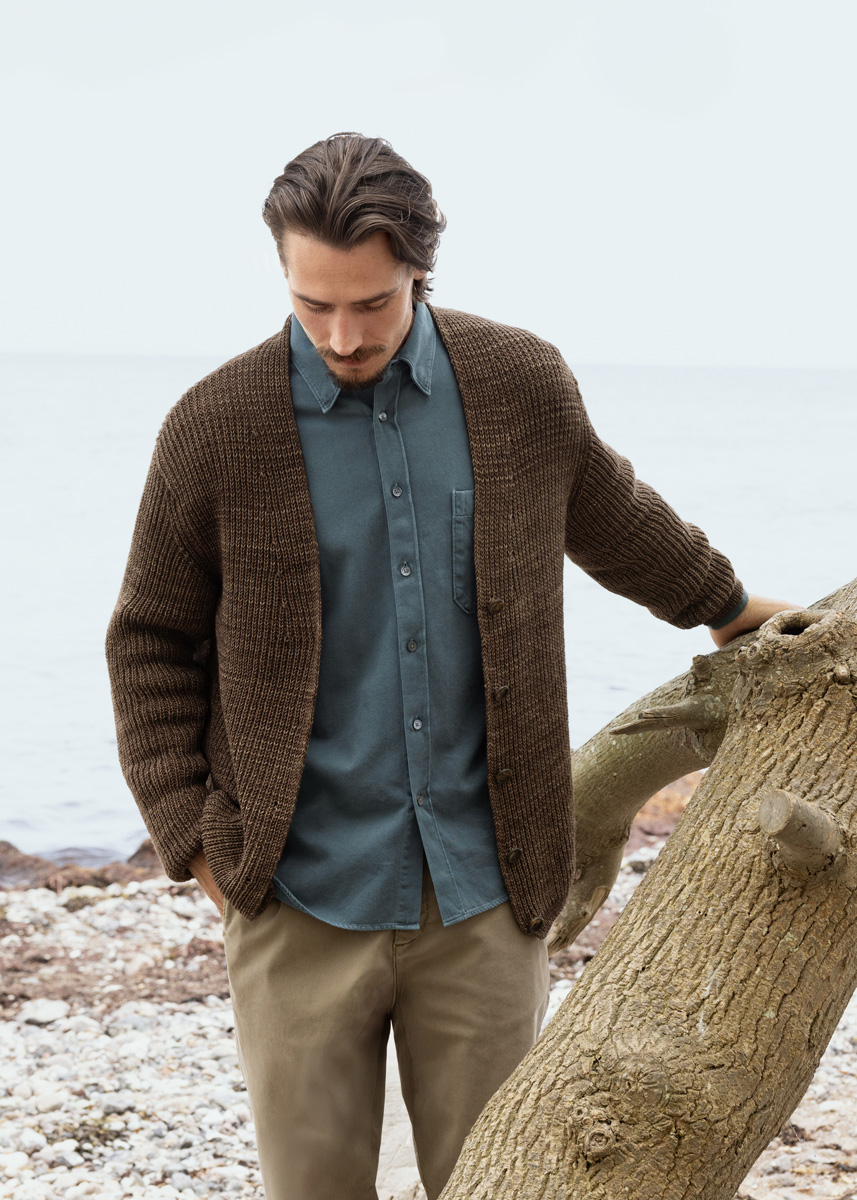 Lana Grossa Classici No. 29 -  Edizione tedesca