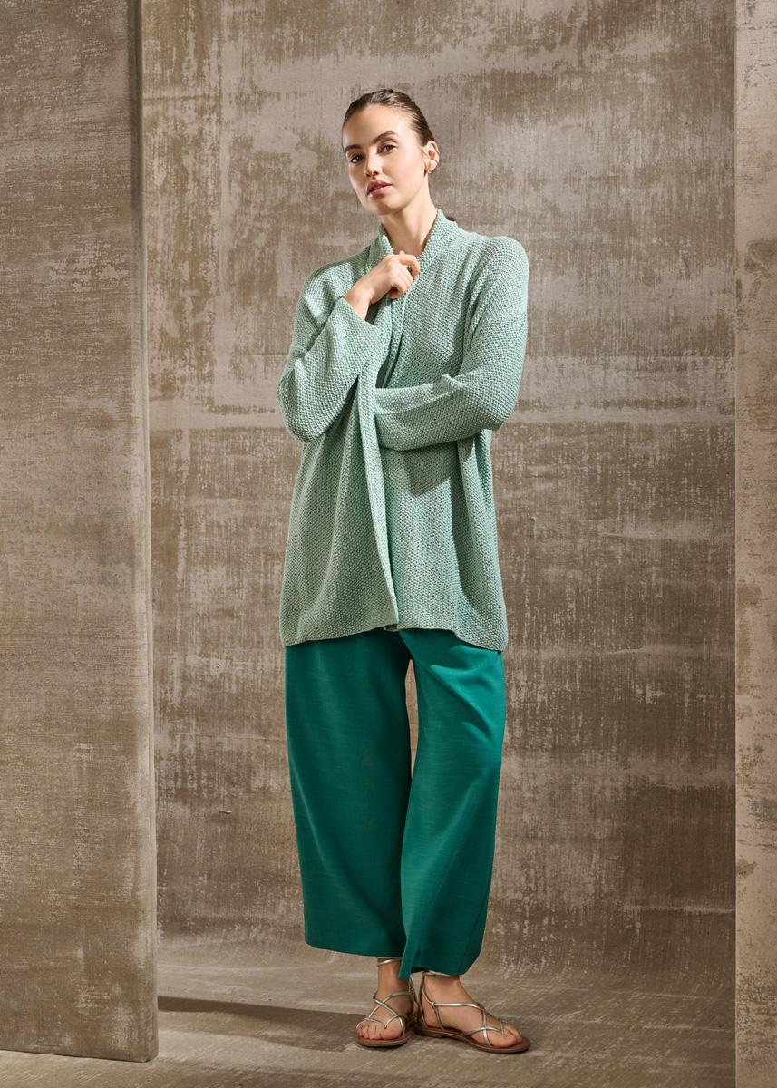 Lana Grossa Classici No. 30 -  Edizione tedesca