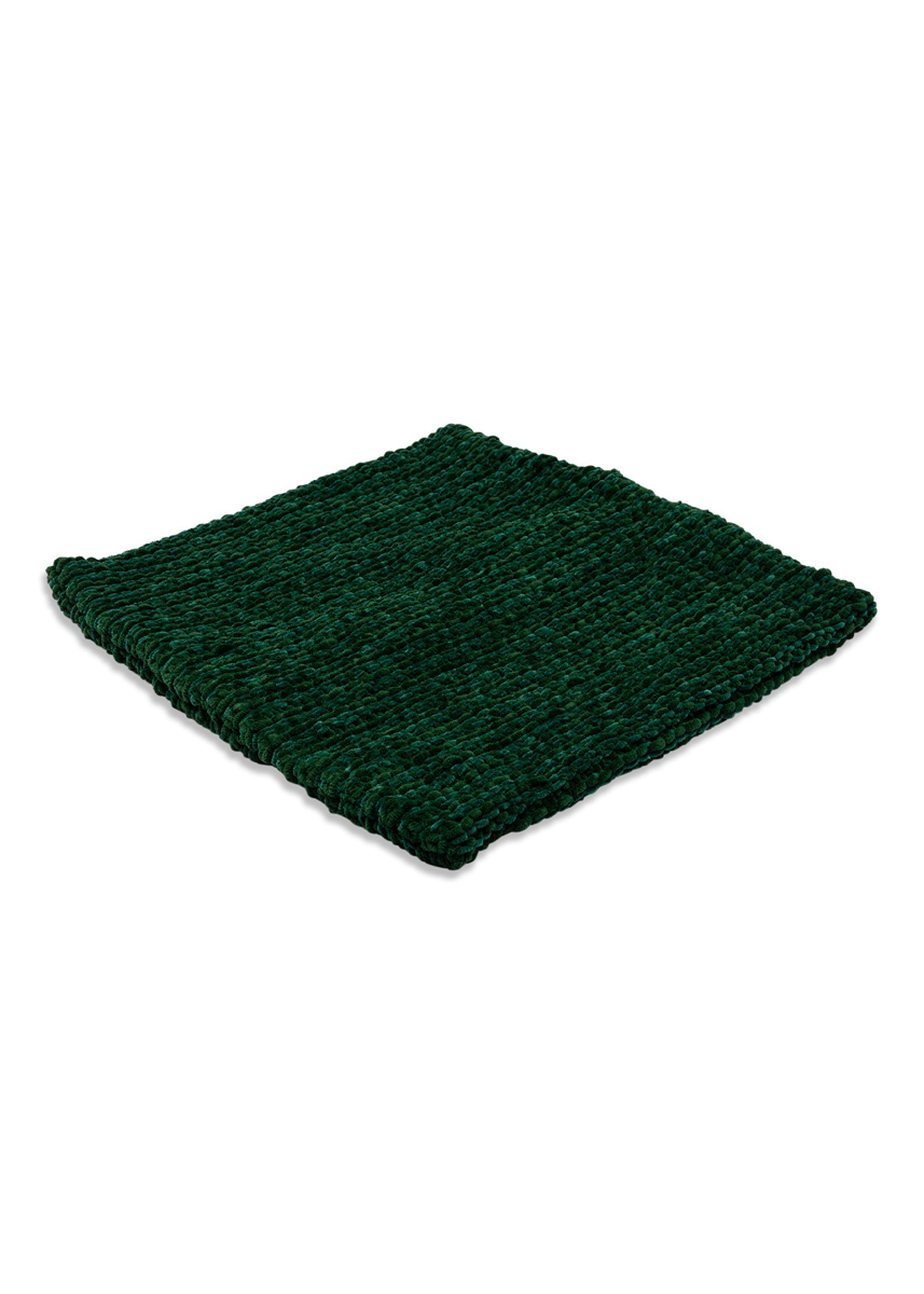 Lana Grossa home No. 78 - Edizione tedesca