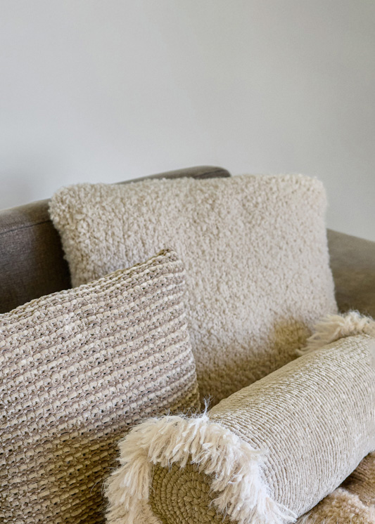 Lana Grossa home No. 78 - Edizione tedesca