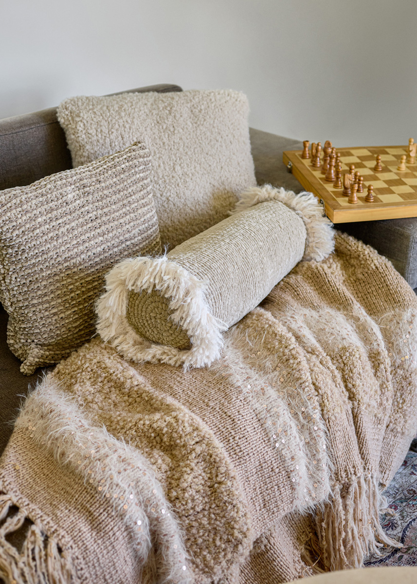 Lana Grossa home No. 78 - Edizione tedesca