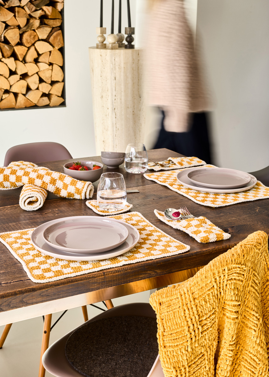 Lana Grossa home No. 78 - Edizione tedesca