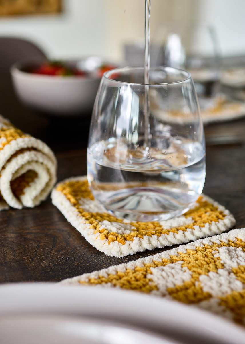 Lana Grossa home No. 78 - Edizione tedesca