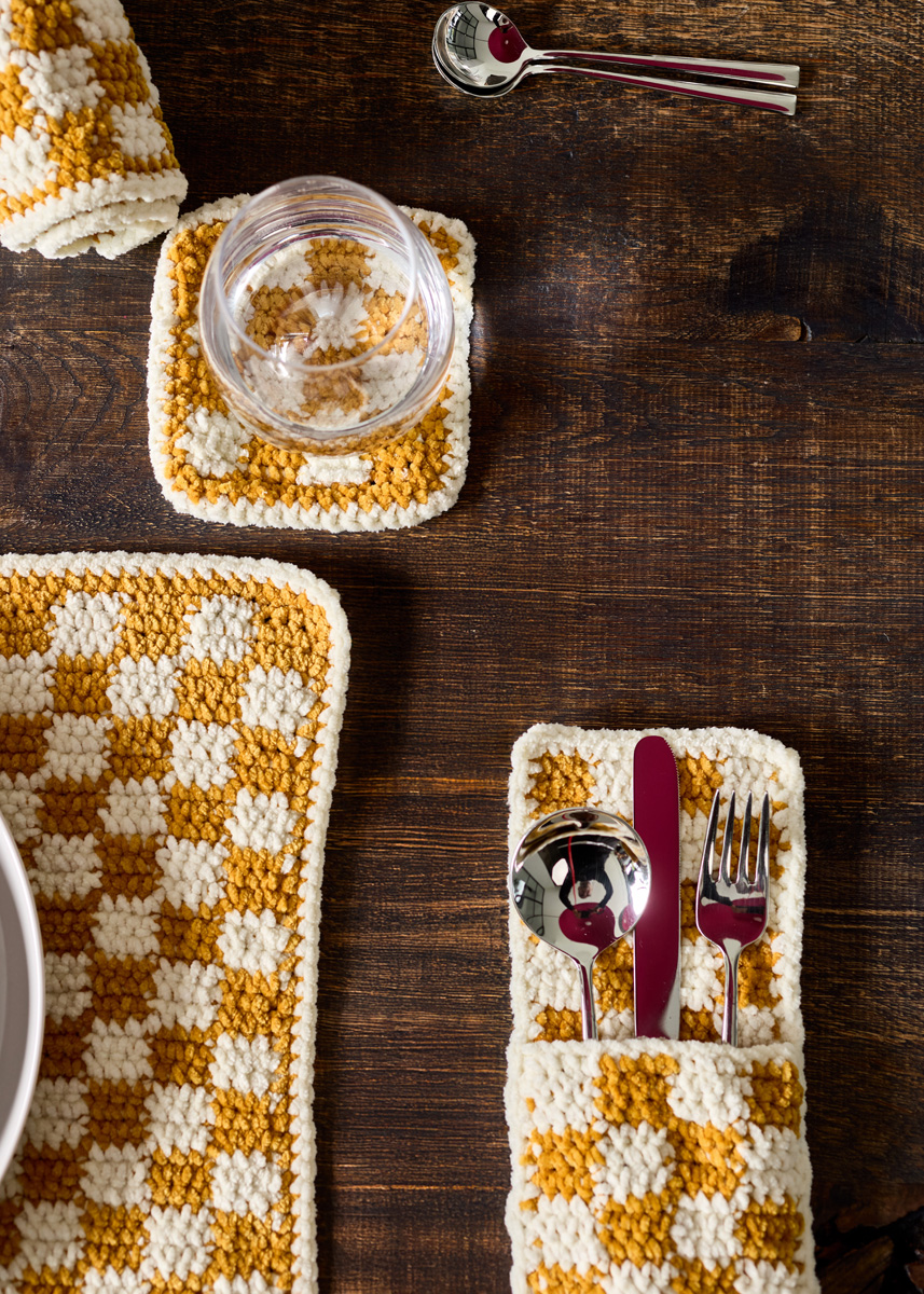 Lana Grossa home No. 78 - Edizione tedesca