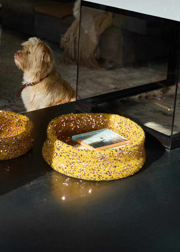 Lana Grossa home No. 78 - Edizione tedesca