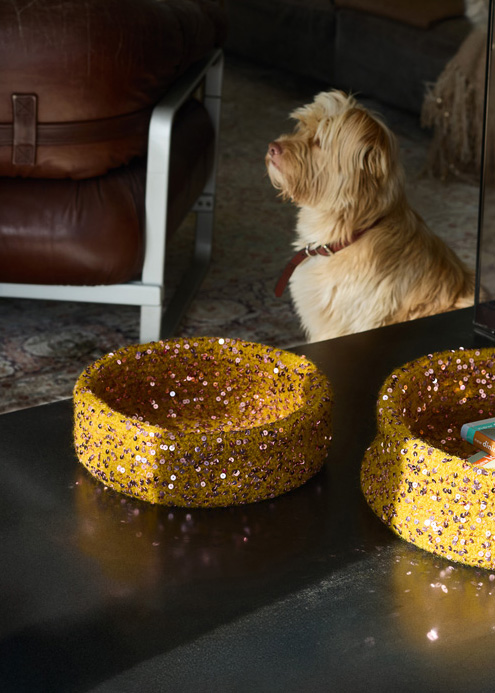 Lana Grossa home No. 78 - Edizione tedesca