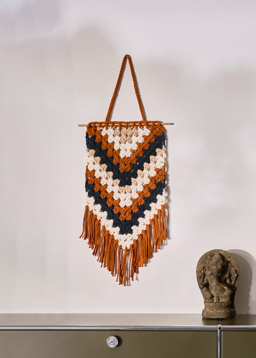 Lana Grossa home No. 78 - Edizione tedesca