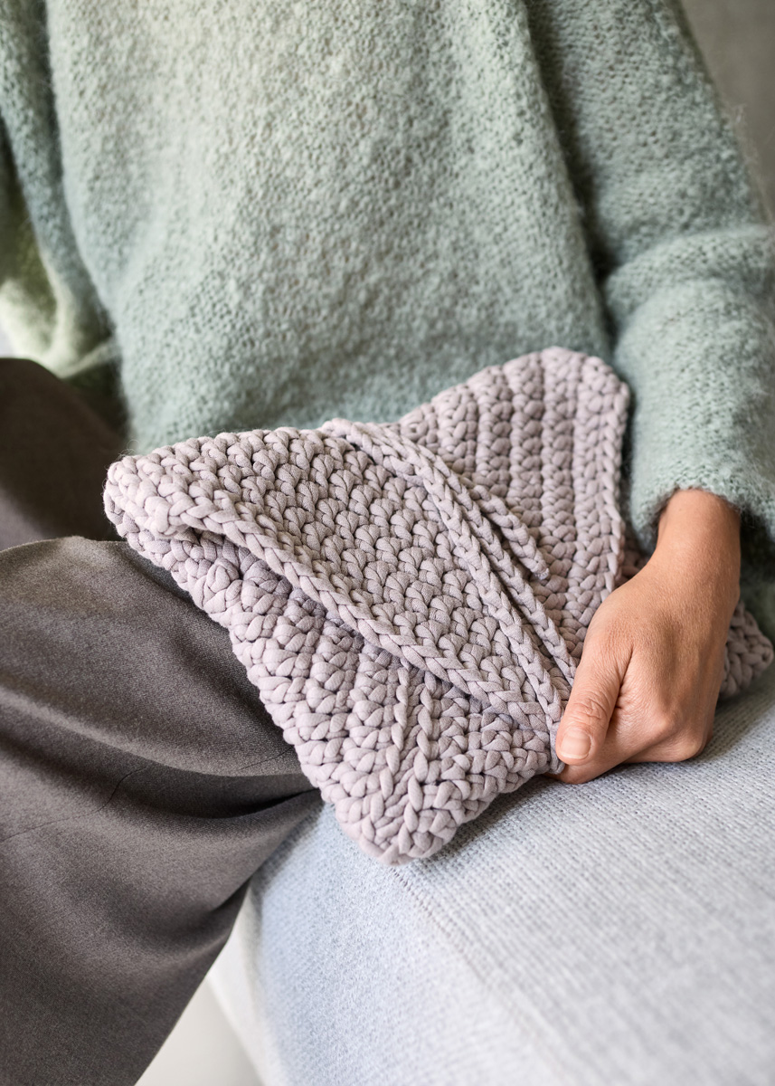 Lana Grossa home No. 78 - Edizione tedesca